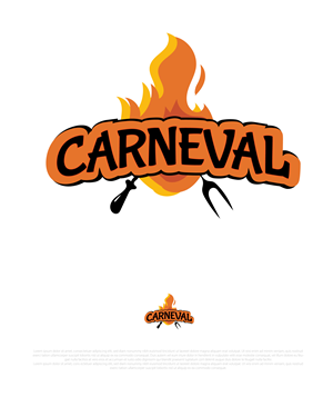 Diseño de Logo por Prashant Besra para este proyecto | Diseño: #30460935