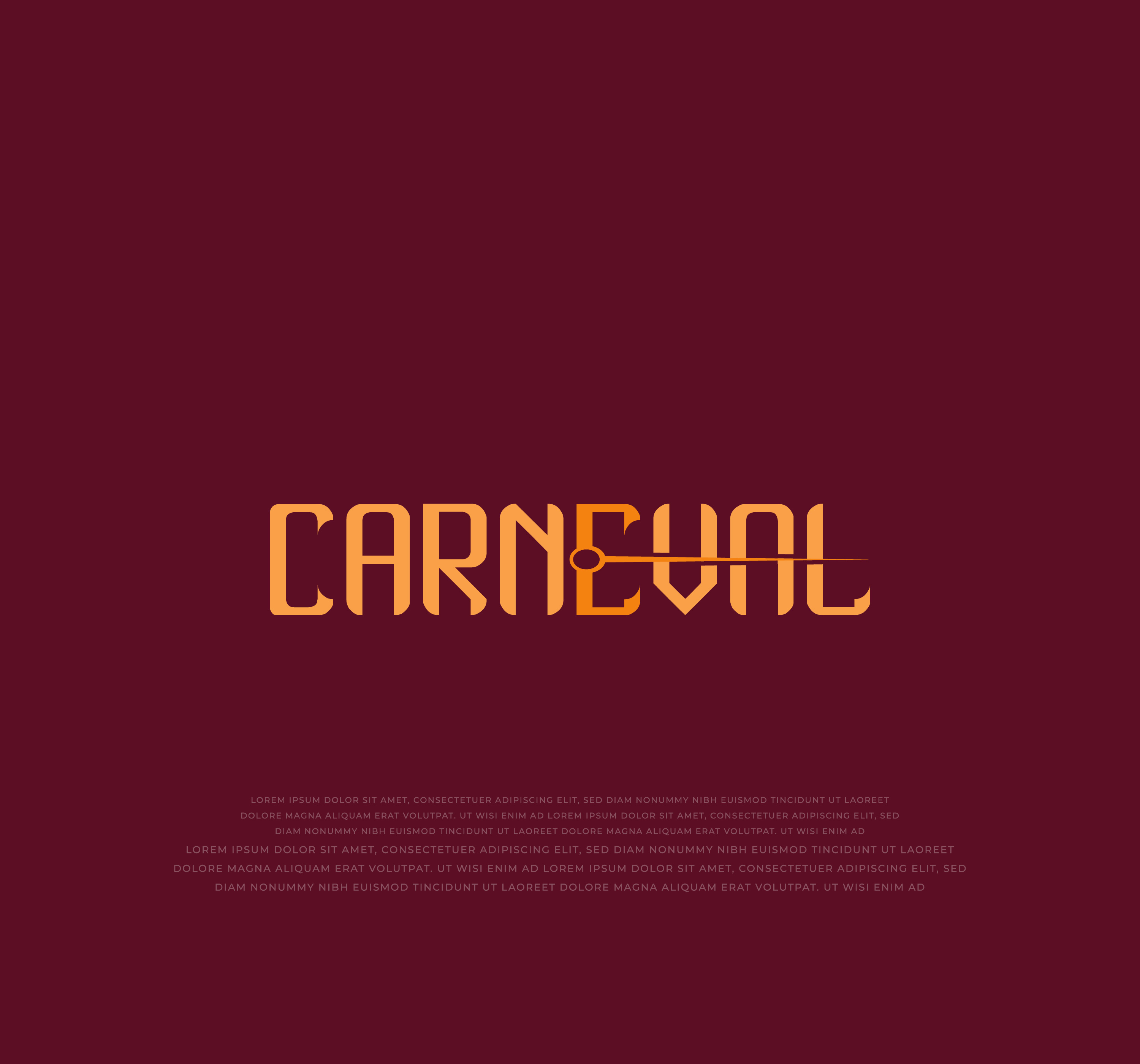 Diseño de Logo por mehedi.h para este proyecto | Diseño #30473560