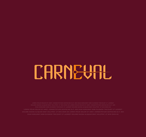 Diseño de Logo por mehedi.h para este proyecto | Diseño: #30473560