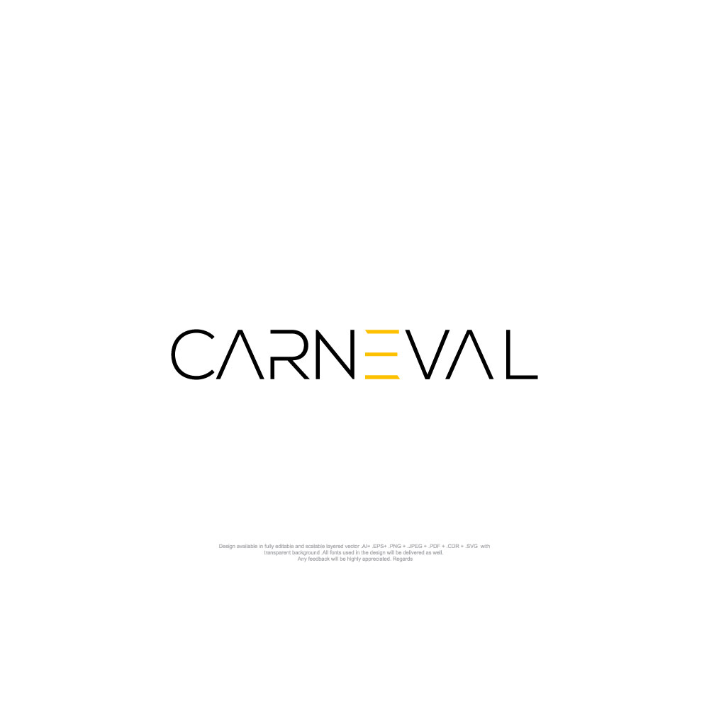 Diseño de Logo por sthirteen para este proyecto | Diseño #30471295