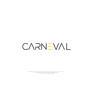 Diseño de Logo por sthirteen para este proyecto | Diseño: #30471295