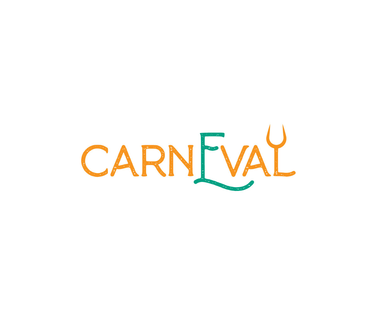 Diseño de Logo por 1DerDesigns para este proyecto | Diseño #30473442
