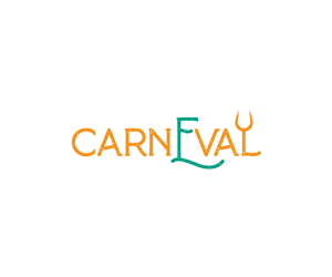 Diseño de Logo por 1DerDesigns para este proyecto | Diseño: #30473442