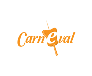Diseño de Logo por 1DerDesigns para este proyecto | Diseño: #30473443