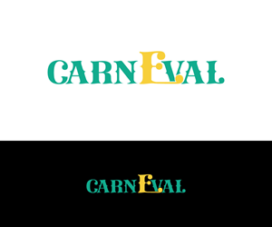 Diseño de Logo por RaKu 2 para este proyecto | Diseño: #30477245