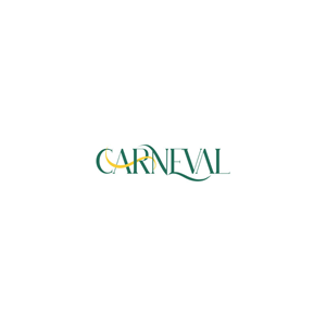 Diseño de Logo por Coli para este proyecto | Diseño: #30475735