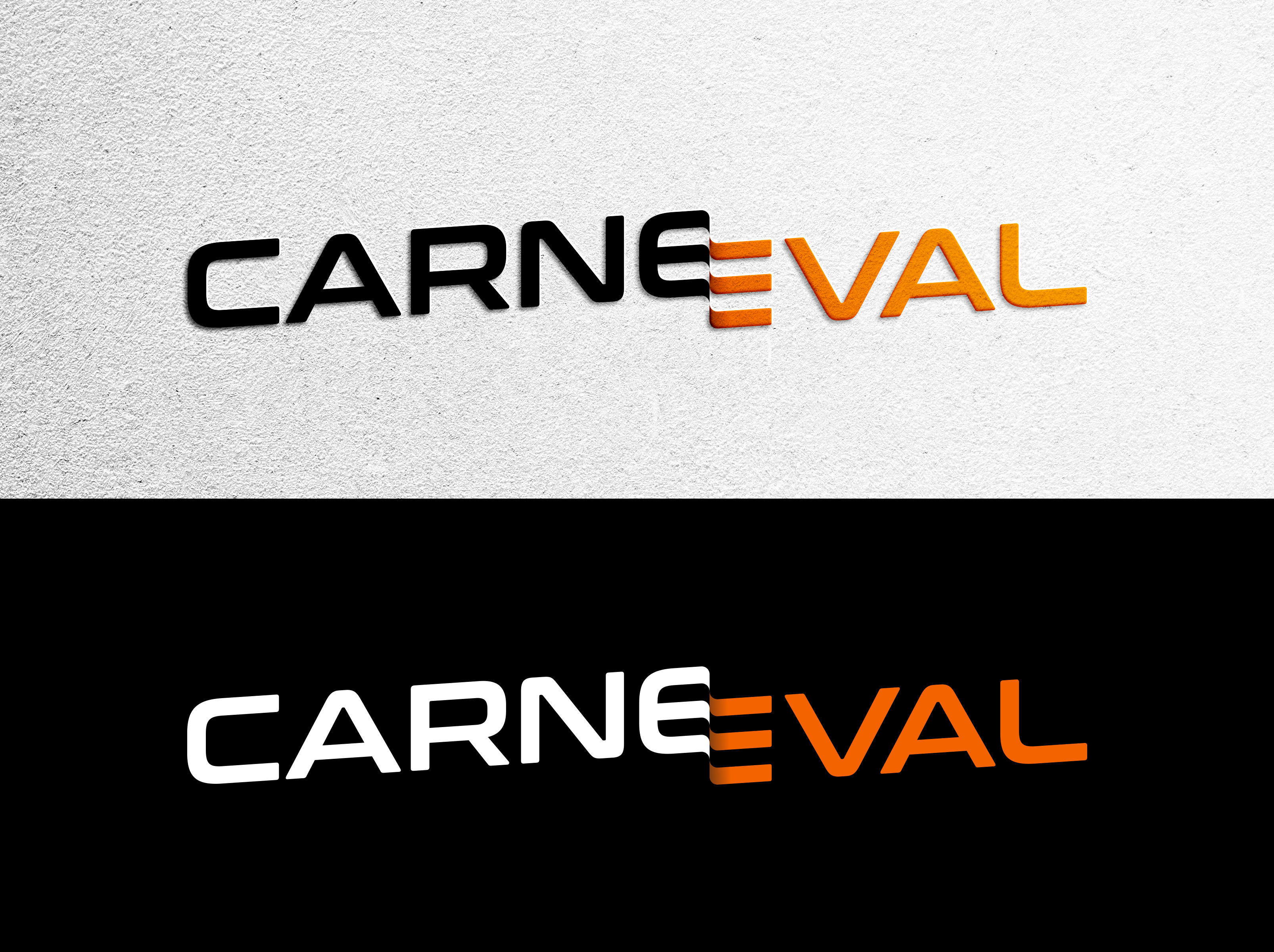 Diseño de Logo por loveqis para este proyecto | Diseño #30462063