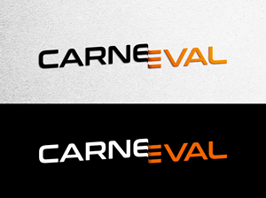 Diseño de Logo por loveqis para este proyecto | Diseño: #30462063