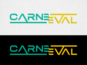 Diseño de Logo por loveqis para este proyecto | Diseño: #30465622