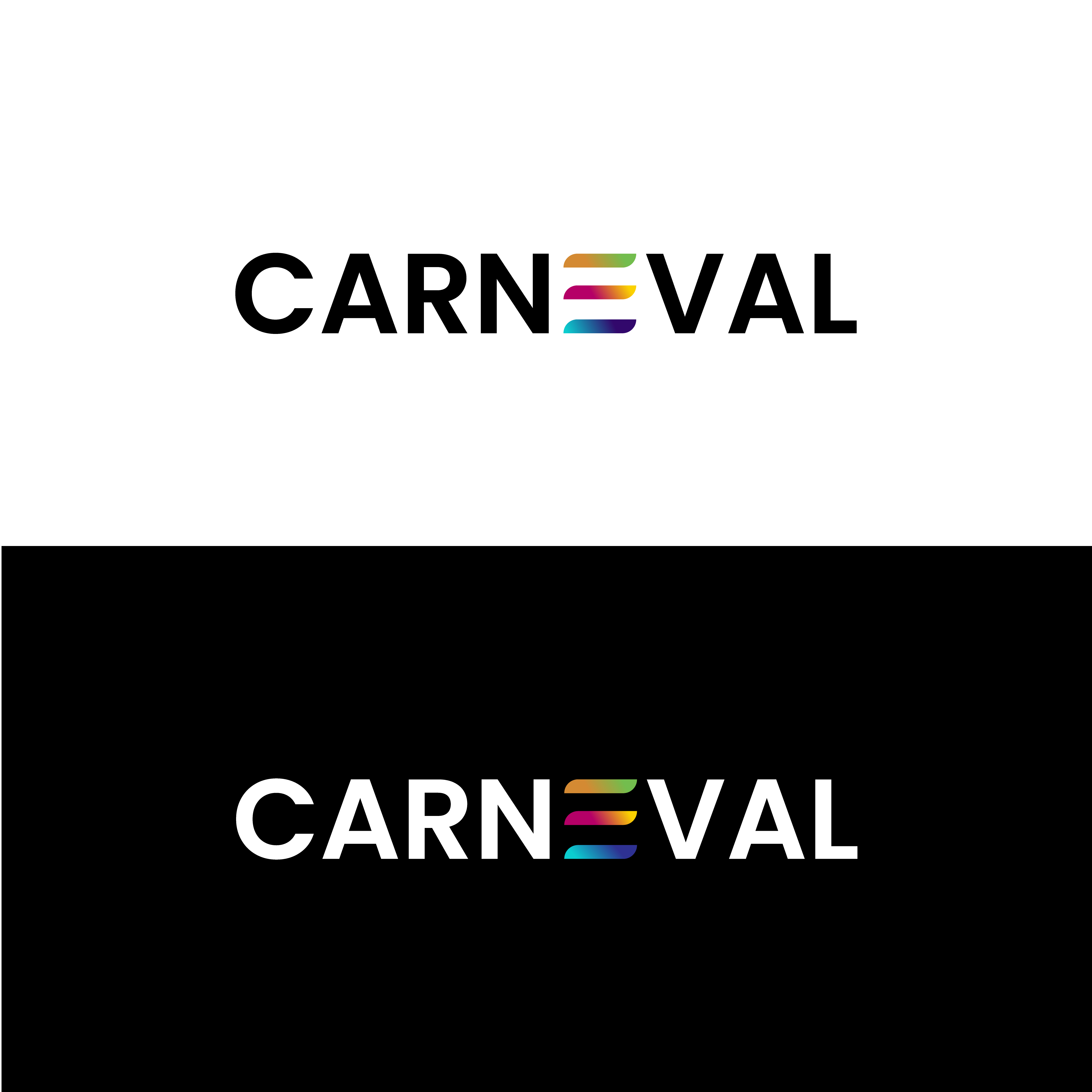 Logo Design by rohulamin007 for this project | Design #30470996