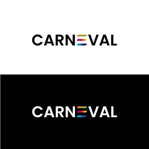 Diseño de Logo por rohulamin007 para este proyecto | Diseño #30470996