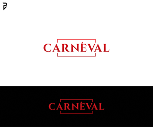 Diseño de Logo por poisonvectors para este proyecto | Diseño: #30460649