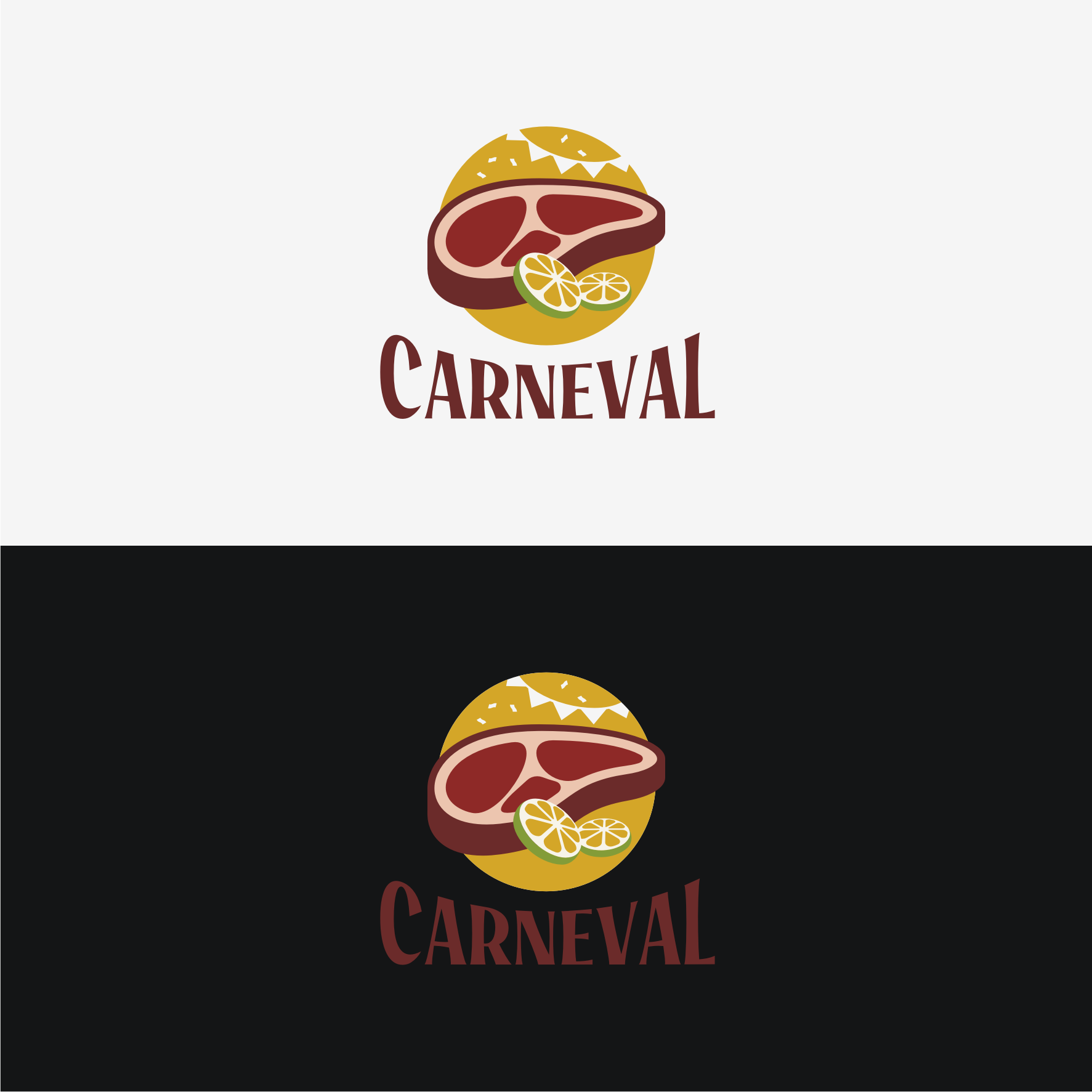 Logo Design by Tropical Squash 2023 for this project | Design #30477116