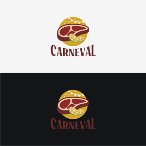 Logo Design by Tropical Squash 2023