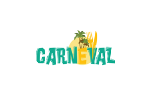 Diseño de Logo por momo para este proyecto | Diseño: #30475498
