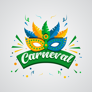 Diseño de Logo por creative.bugs para este proyecto | Diseño: #30471580