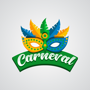 Diseño de Logo por creative.bugs para este proyecto | Diseño: #30471581