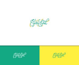 Diseño de Logo por Greedin para este proyecto | Diseño: #30465330