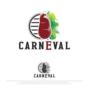 Diseño de Logo por fly  design para este proyecto | Diseño: #30472914