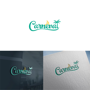 Diseño de Logo por Joenet Jayawarna para este proyecto | Diseño #30473233