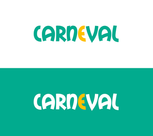 Logo Design by Soonia for this project | Design: #30467735