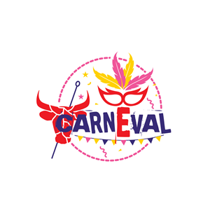 Diseño de Logo por geni para este proyecto | Diseño #30463670