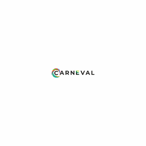 Logo Design by A10