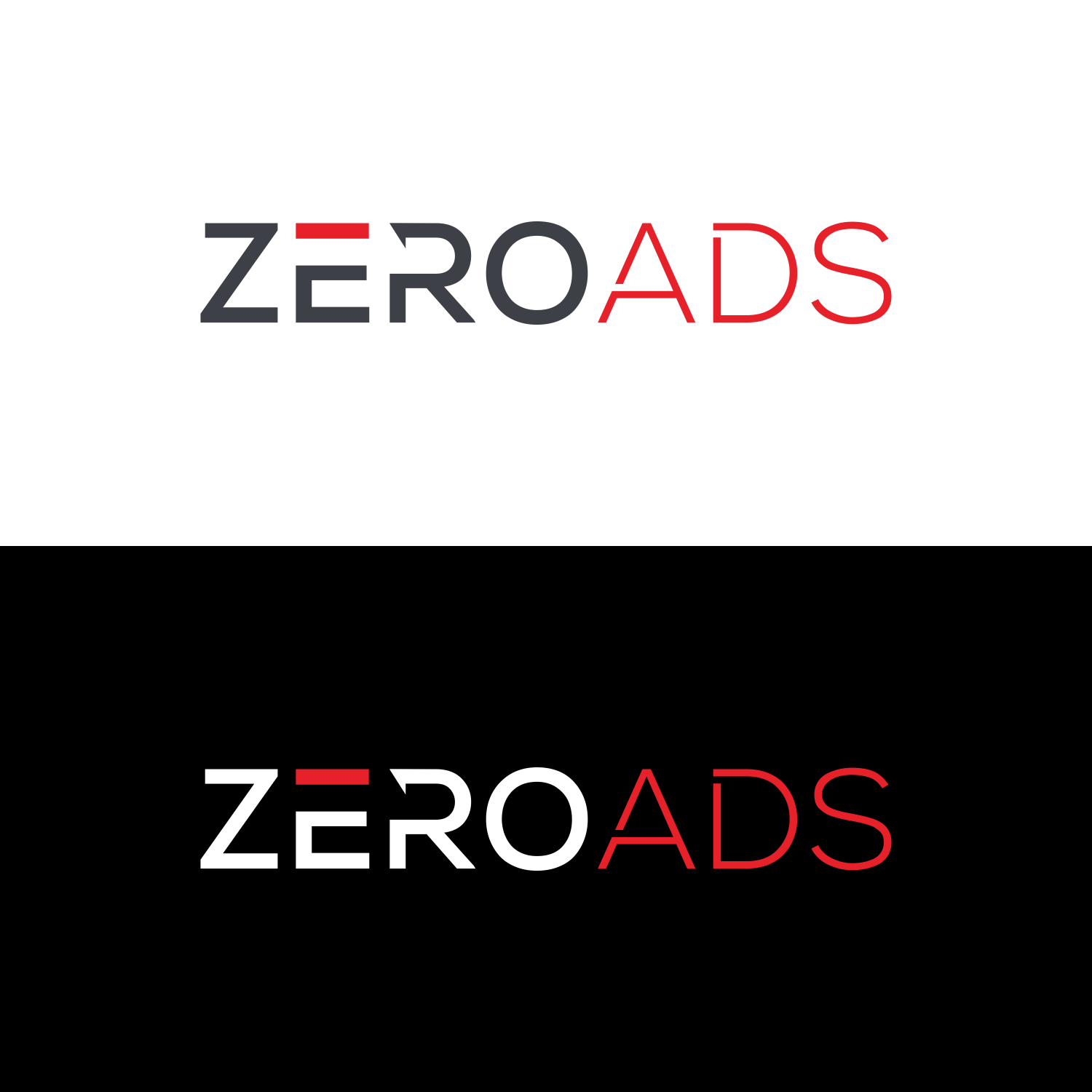 Logo-Design von semarco für dieses Projekt | Design #30462966