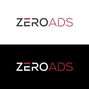 Logo Design by semarco for this project | Design: #30462966