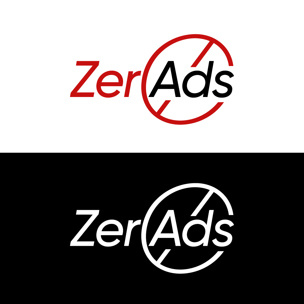 Logo Design by JUSTIN LIU for this project | Design #30467210