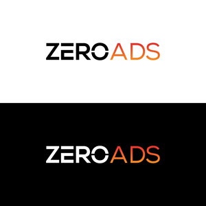 Logo Design by ayam geprek