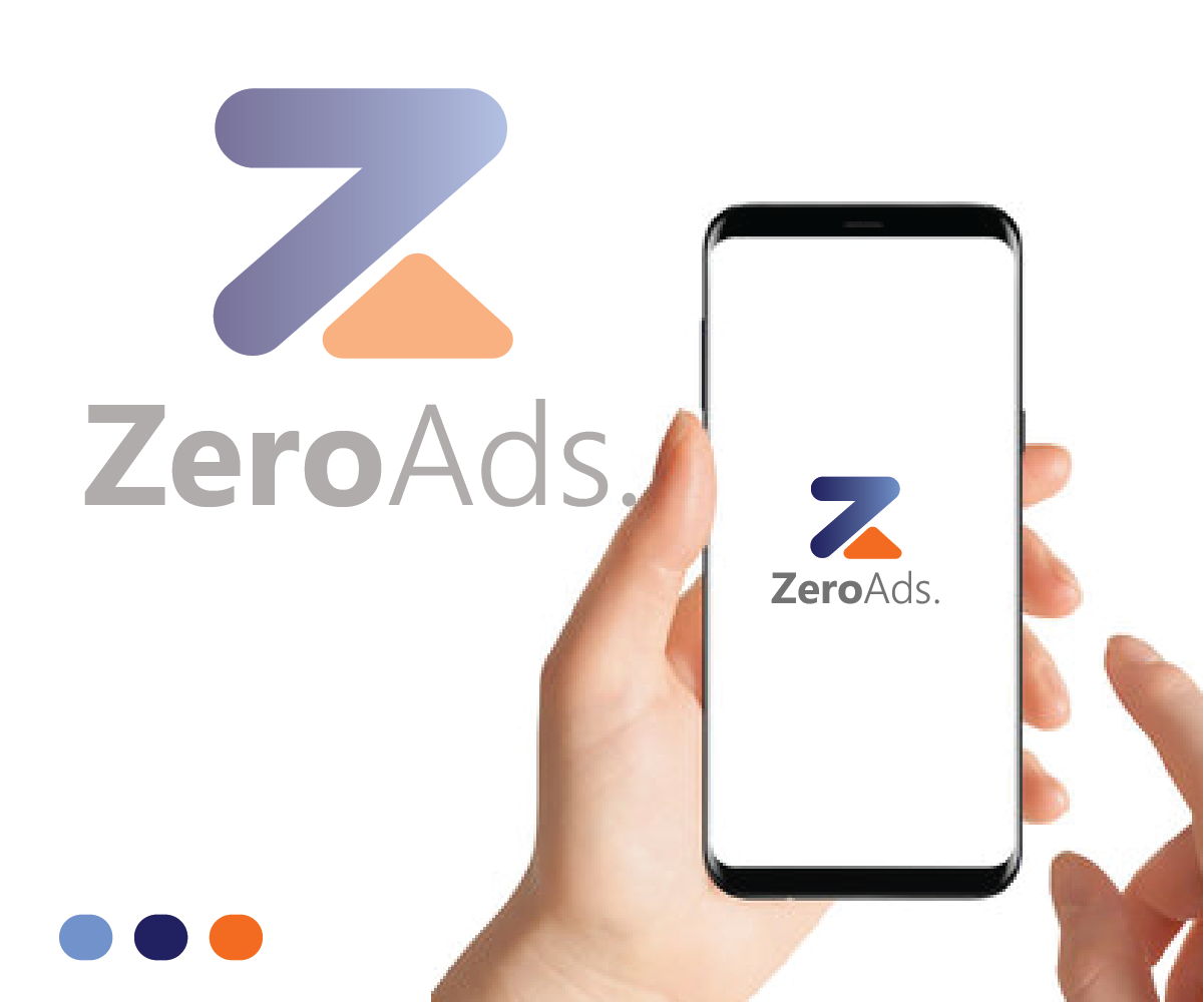 Logo Design by syaiful.art for this project | Design #30470728