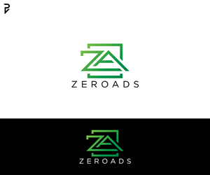 Logo Design by poisonvectors for this project | Design: #30460700
