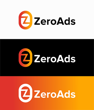 Logo Design by hamkur for this project | Design: #30464245