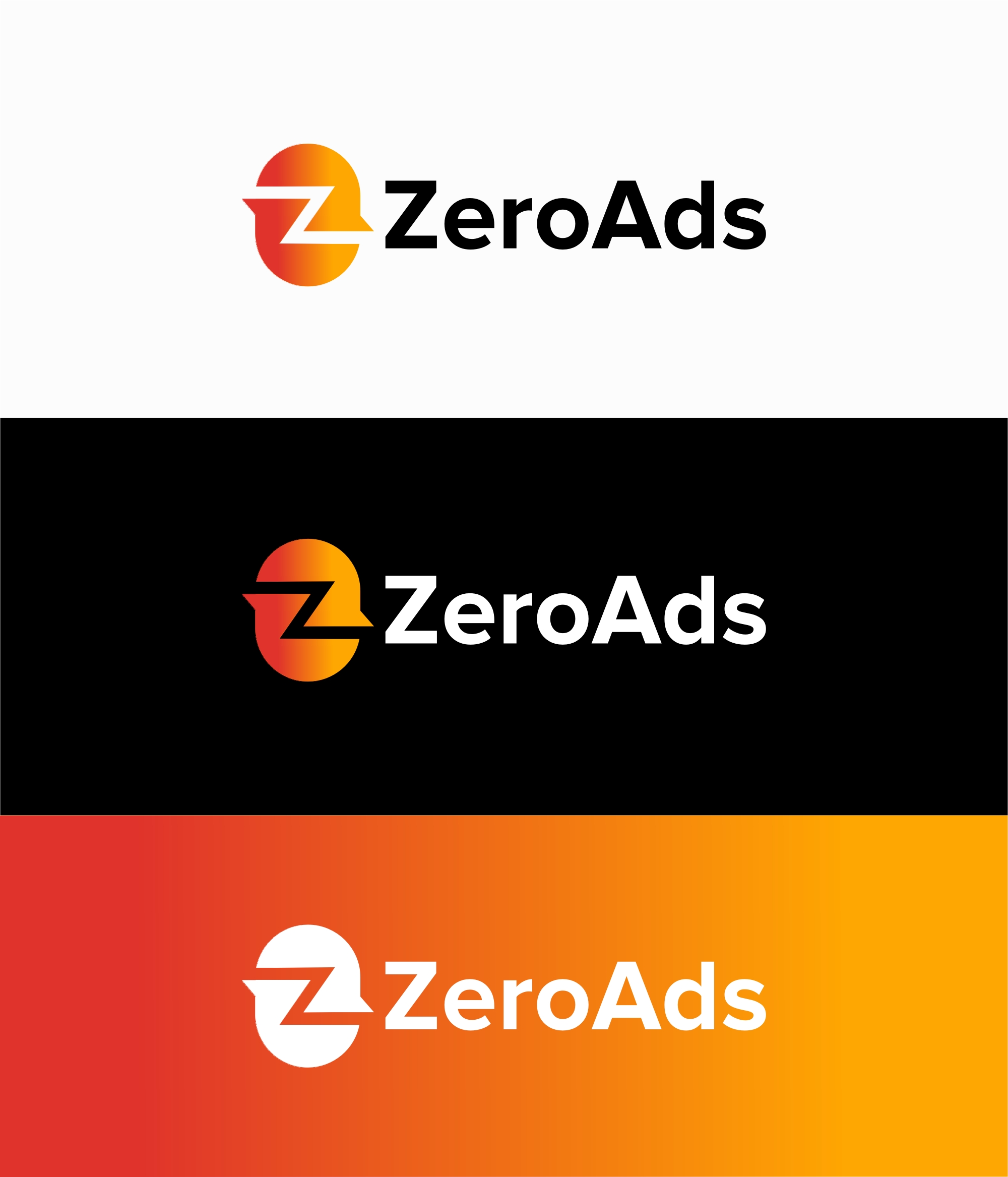 Logo Design by hamkur for this project | Design #30464264