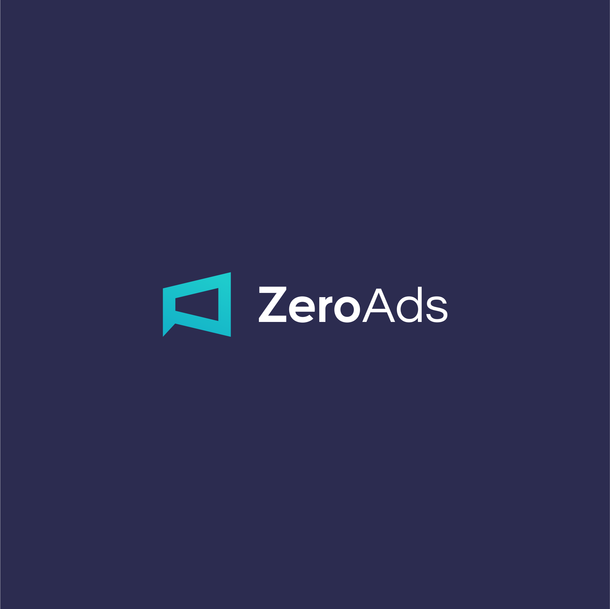 Design de Logo par zetz pour ce projet | Design #30469815