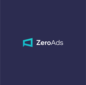 Logo Design by zetz
