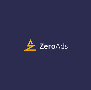 Logo Design by zetz for this project | Design: #30469816