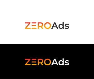 Logo Design by Owltive for this project | Design: #30460985