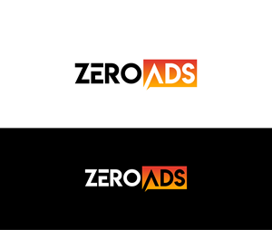 Logo Design by Owltive for this project | Design: #30460986