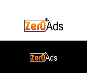 Logo Design by Owltive for this project | Design: #30460996