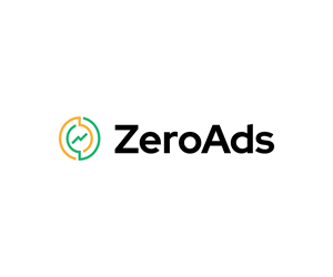 Logo Design by _Asadancs for this project | Design: #30462094