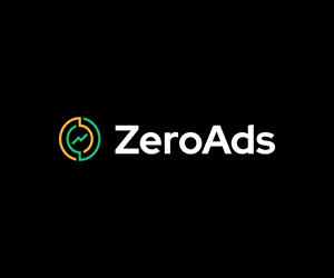 Logo Design by _Asadancs for this project | Design: #30462095