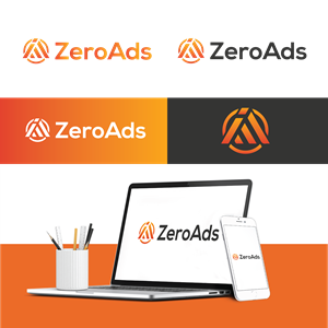 Logo Design by Rahul b jakabal