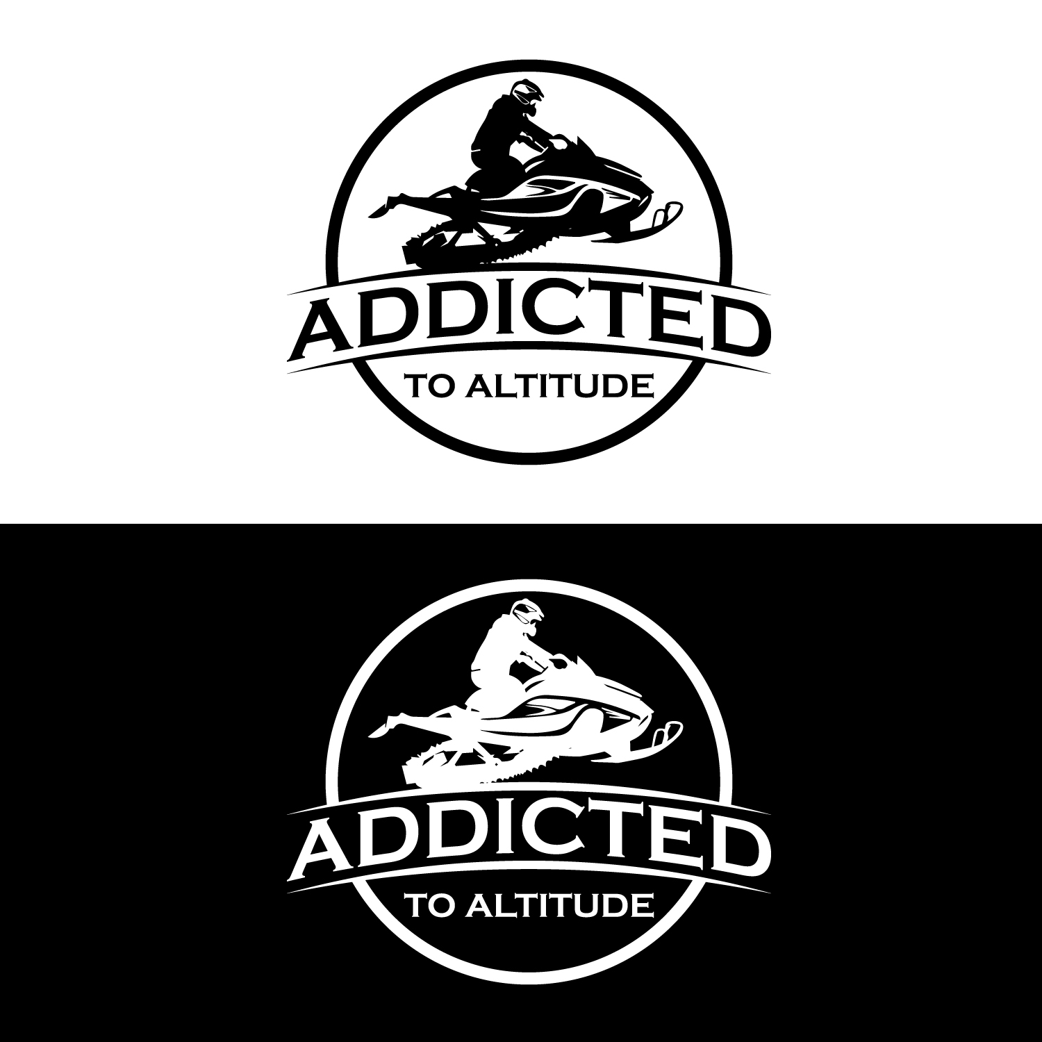 Logo Design by 24ksunny for this project | Design #30461972