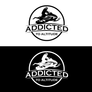 Logo Design by 24ksunny for this project | Design: #30461972