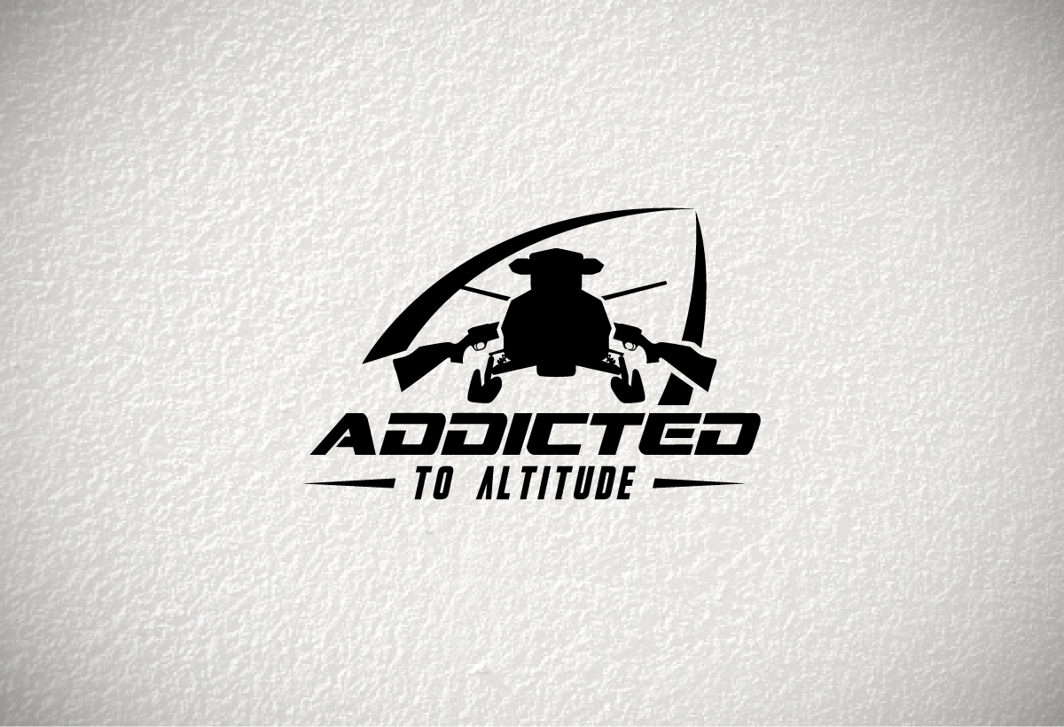 Logo Design by Logo Stock for this project | Design #30467277