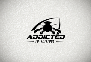 Logo Design by Logo Stock for this project | Design: #30467277