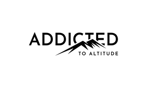 Logo Design by FransiskaDesign for this project | Design: #30476843