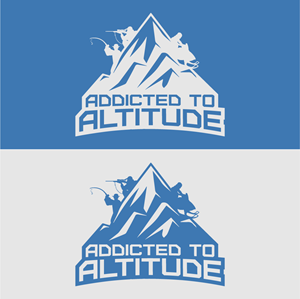 Logo Design by Jarett G.
